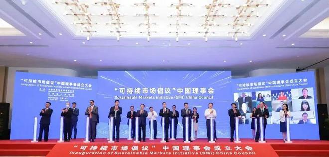 中國2022年重大新聞回顧與解析，中國2022年重大新聞回顧與深度解析