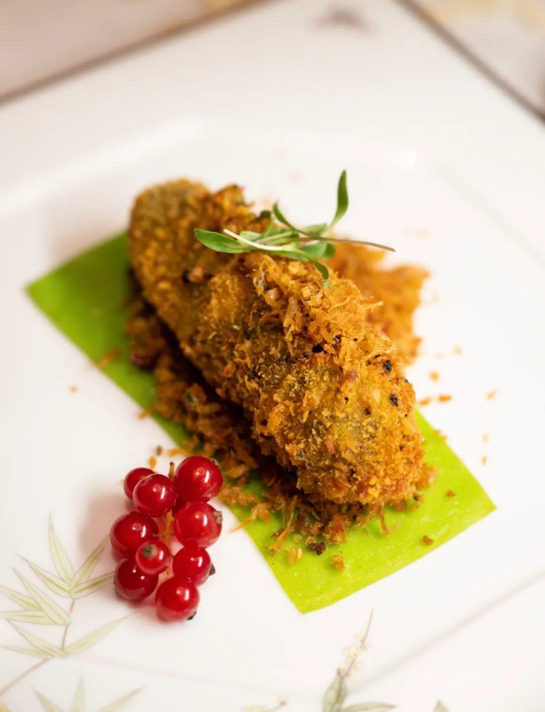 新澳門精準(zhǔn)四肖期中特公開(kāi)，探索與揭秘，新澳門精準(zhǔn)四肖期中特公開(kāi)，揭秘與探索之旅