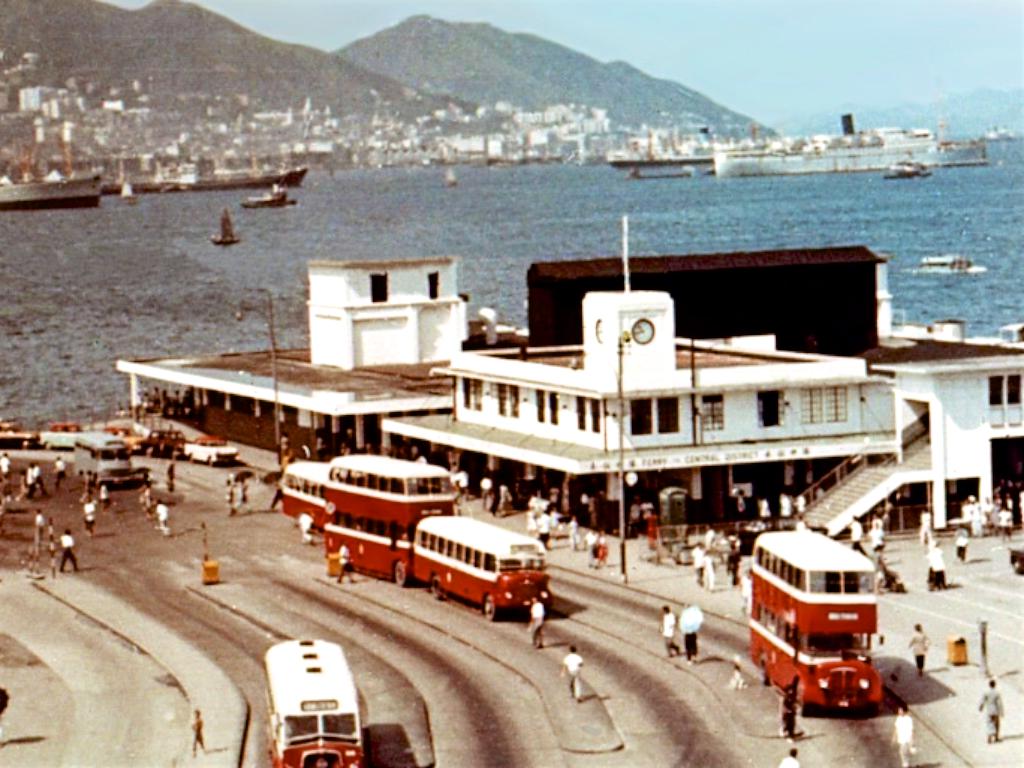 香港最準(zhǔn)最快的資料網(wǎng)站，探索信息前沿的優(yōu)選平臺(tái)，香港信息前沿，最準(zhǔn)最快的資料探索優(yōu)選平臺(tái)