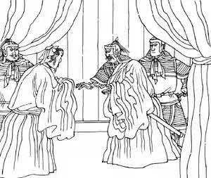 揭秘劉伯溫的官職與生肖之謎，劉伯溫官職與生肖之謎揭秘