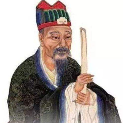 劉伯溫一馬一肖期期準(zhǔn)——神秘預(yù)言背后的真相，劉伯溫預(yù)言真相揭秘，一馬一肖期期準(zhǔn)的背后故事