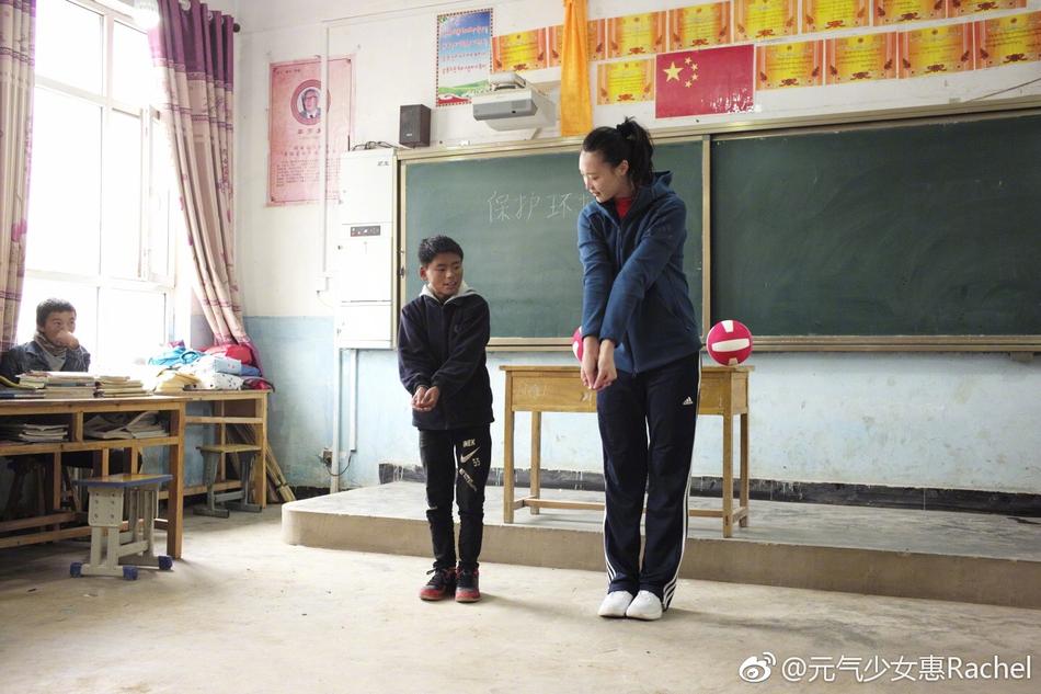 SEO策略深度解析