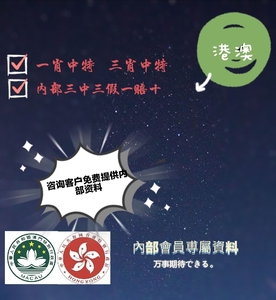 香港必中人物一肖中特，揭秘生肖與運勢的神秘關聯(lián)，揭秘生肖與運勢的神秘關聯(lián)，香港必中人物一肖中特運勢解析