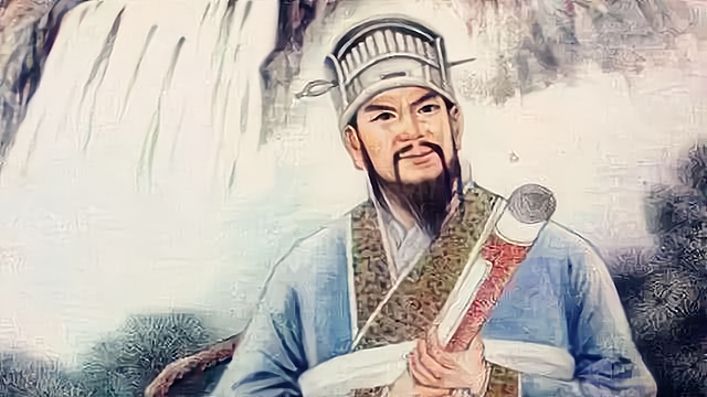 揭秘劉伯溫四象必中一肖的神秘預(yù)測，劉伯溫四象預(yù)測揭秘，神秘生肖預(yù)測揭秘