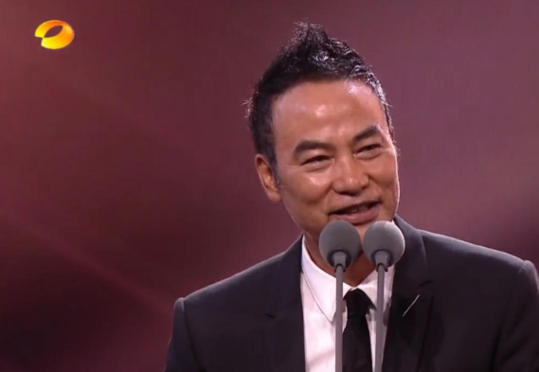 澳門六福彩開獎結(jié)果號碼，揭秘彩票背后的秘密，澳門六福彩開獎結(jié)果號碼揭秘，彩票背后的秘密大公開