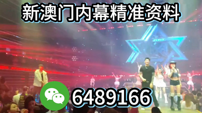 新澳門今晚直播，探索特馬世界的精彩瞬間，澳門特馬世界精彩瞬間探索，今晚直播揭秘