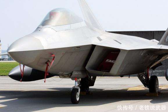 揭秘殲-25，未來中國空軍的主力戰(zhàn)機，揭秘殲-25，未來中國空軍主力戰(zhàn)機亮相！